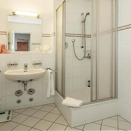 Inselstrand Inselstrand 215