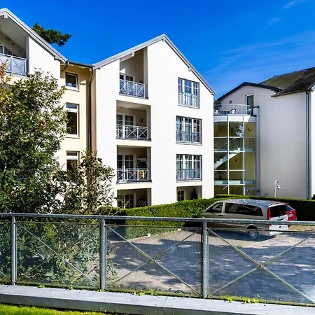 Inselstrand Inselstrand 215 *