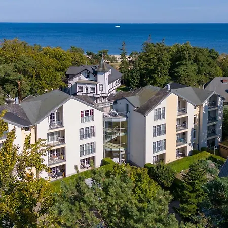 Inselstrand Inselstrand 215