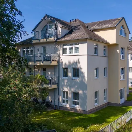 Inselstrand Inselstrand 215